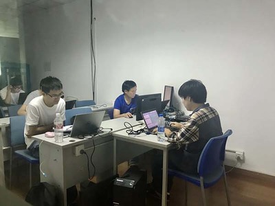解讀主流IT認證 從網絡到開發，選擇你的職業進階之路