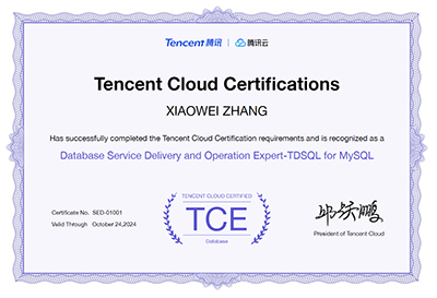 CUUG官網 Oracle OCP/OCM認證培訓、MySQL與PostgreSQL專業培訓機構深度解析
