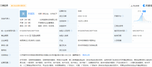 羊了個羊 數(shù)字內(nèi)容制作服務解析與前景