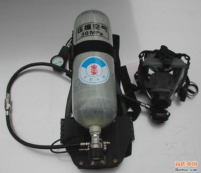 東臺(tái)市福利救生消防設(shè)備廠 專(zhuān)業(yè)消防器材的生產(chǎn)與服務(wù)